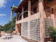 Casa / Sobrado em Condomínio para Venda em Rio de...