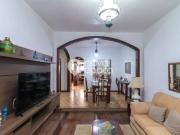 Casa / Sobrado em Condomínio para Venda em Rio de...