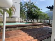 Casa / Sobrado em Condomínio para Venda em Rio de...
