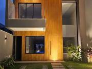 Casa / Sobrado em Condomínio para Venda em Rio de...