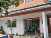 Casa / Sobrado em Condomínio para Venda em Rio de...