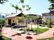 Casa / Sobrado em Condomínio para Venda em Rio de...