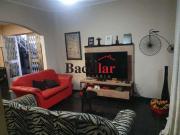 Casa / Sobrado em Condomínio para Venda em Rio de...