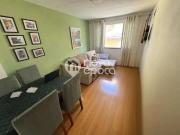 Casa / Sobrado em Condomínio para Venda em Rio de...