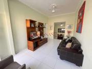 Casa / Sobrado em Condomínio para Venda em Rio de...