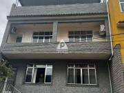 Casa / Sobrado em Condomínio para Venda em Rio de...