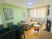 Casa / Sobrado em Condomínio para Venda em Rio de...