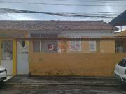 Casa / Sobrado em Condomínio para Venda em Rio de...