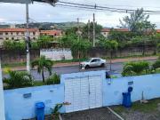 Casa / Sobrado em Condomínio para Venda em Rio de...