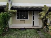 Casa / Sobrado em Condomínio para Venda em Rio de...