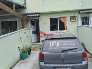Casa / Sobrado em Condomínio para Venda em Rio de...
