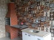 Casa / Sobrado em Condomínio para Venda em Rio de...