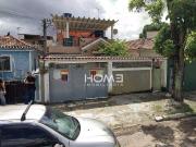 Casa / Sobrado em Condomínio para Venda em Rio de...