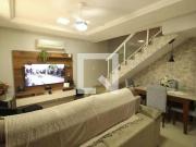 Casa / Sobrado em Condomínio para Venda em Rio de...