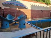 Casa / Sobrado em Condomínio para Venda em Rio de...