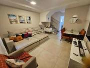 Casa / Sobrado em Condomínio para Venda em Rio de...