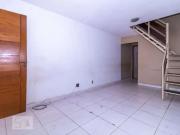 Casa / Sobrado em Condomínio para Venda em Rio de...