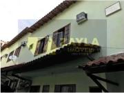 Casa / Sobrado em Condomínio para Venda em Rio de...