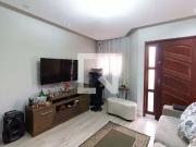 Casa / Sobrado em Condomínio para Venda em Rio de...
