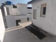 Casa / Sobrado em Condomínio para Venda em Rio de...