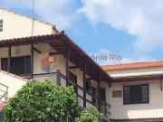Casa / Sobrado em Condomínio para Venda em Rio de...