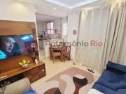 Casa / Sobrado em Condomínio para Venda em Rio de...