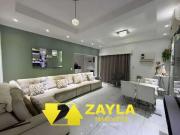 Casa / Sobrado em Condomínio para Venda em Rio de...