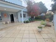 Casa / Sobrado em Condomínio para Venda em Rio de...