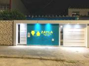 Casa / Sobrado em Condomínio para Venda em Rio de...