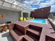 Casa / Sobrado em Condomínio para Venda em Rio de...