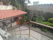 Casa / Sobrado em Condomínio para Venda em Rio de...