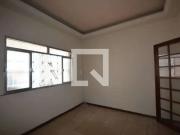 Casa / Sobrado em Condomínio para Venda em Rio de...