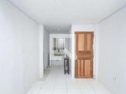 Casa / Sobrado em Condomínio para Venda em Rio de...