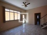 Casa / Sobrado em Condomínio para Venda em Rio de...