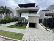 Casa / Sobrado em Condomínio para Venda em Rio de...