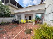 Casa / Sobrado em Condomínio para Venda em Rio de...