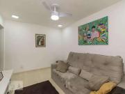 Casa / Sobrado em Condomínio para Venda em Rio de...