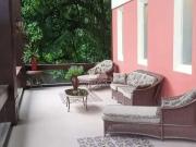 Casa / Sobrado em Condomínio para Venda em Rio de...