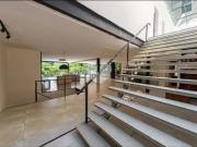 Casa / Sobrado em Condomínio para Venda em Rio de...