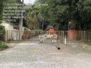 Casa / Sobrado em Condomínio para Venda em Rio de...