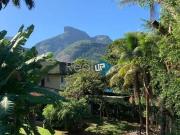 Casa / Sobrado em Condomínio para Venda em Rio de...