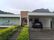 Casa / Sobrado em Condomínio para Venda em Rio de...