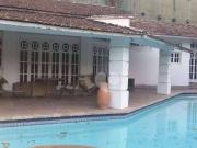 Casa / Sobrado em Condomínio para Venda em Rio de...