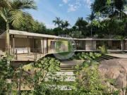 Casa / Sobrado em Condomínio para Venda em Rio de...