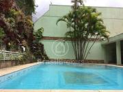 Casa / Sobrado em Condomínio para Venda em Rio de...