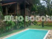 Casa / Sobrado em Condomínio para Venda em Rio de...