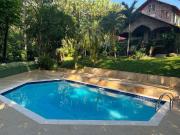 Casa / Sobrado em Condomínio para Venda em Rio de...