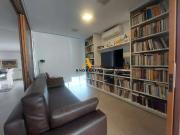 Casa / Sobrado em Condomínio para Venda em Rio de...