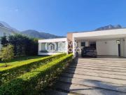 Casa / Sobrado em Condomínio para Venda em Rio de...