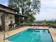 Casa / Sobrado em Condomínio para Venda em Rio de...